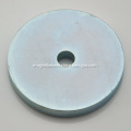 /msite/products/detail/productid/53285438/id/163545.html